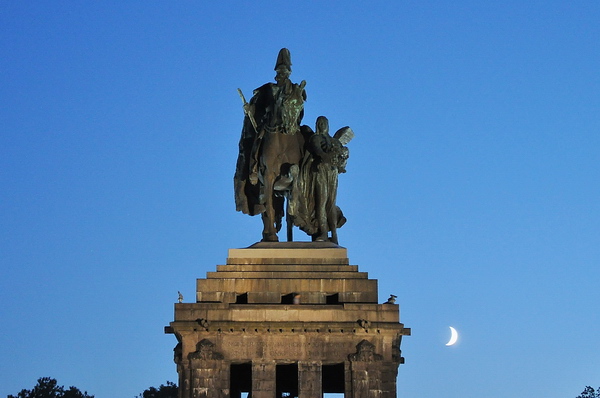 Buga_Koblenz   013.jpg